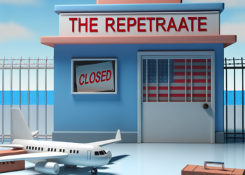 Nayib Bukele dice que no devolverá a EE. UU. al hombre deportado por error a El Salvador