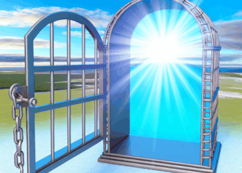 Propone Bukele a Maduro liberar a migrantes por prisioneros