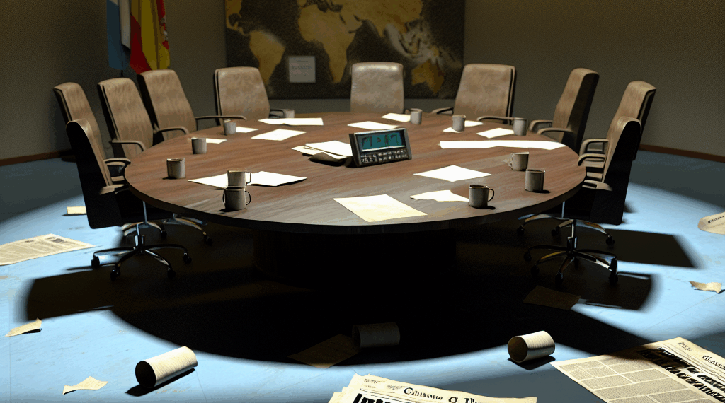 La Jornada - Bukele propone a Maduro intercambiar venezolanos deportados por "presos políticos"