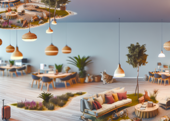 Vicente Sánchez se mostró decepcionado tras el empate: “Queríamos sumar de a tres”