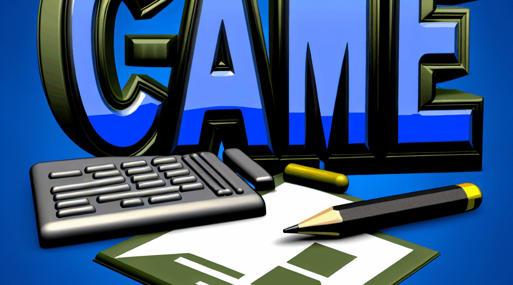 CAME, la sofipo más endeudada con bancos privados y de desarrollo