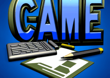 CAME, la sofipo más endeudada con bancos privados y de desarrollo