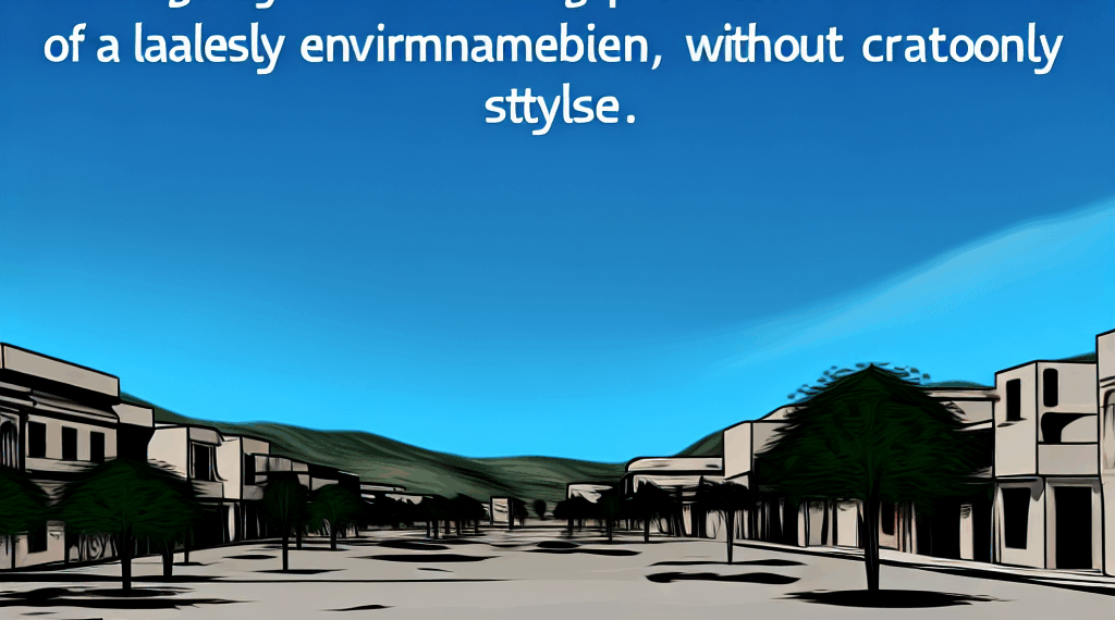 CAMe suspende la fase 1 de contingencia ambiental y el Doble Hoy No Circula en el Valle de México