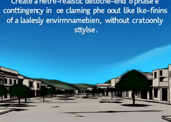 CAMe suspende la fase 1 de contingencia ambiental y el Doble Hoy No Circula en el Valle de México