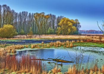 CAMe activa la Fase 1 de contingencia ambiental en el Valle de México
