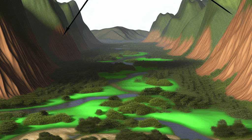 CAMe mantiene la fase 1 de contingencia ambiental en el Valle de México