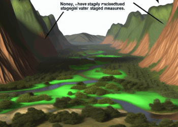 CAMe mantiene la fase 1 de contingencia ambiental en el Valle de México