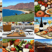 CANIRAC lidera la zona gastronómica en Baja California