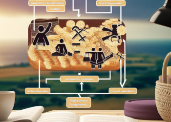 CDMX impulsa autonomía económica de las mujeres