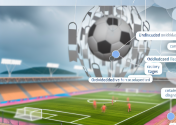 La Jornada - Presentan póster oficial de la CDMX como sede del Mundial 2026