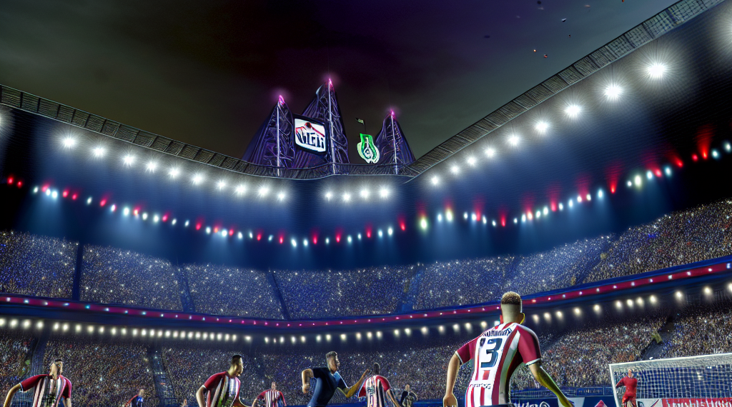 CF Monterrey vs. Chivas en vivo: c&oacute;mo llegan al partido