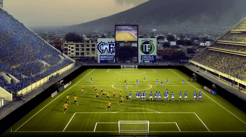 CF Monterrey vs. Pachuca en vivo: c&oacute;mo llegan al partido