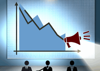 CFE duplicó pérdida neta contable del 2024 al convertirse en empresa pública