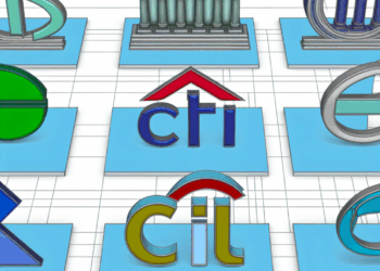 CNBV ratifica a siete bancos como de importancia sistémica local, y suma a Citi