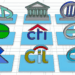 CNBV ratifica a siete bancos como de importancia sistémica local, y suma a Citi