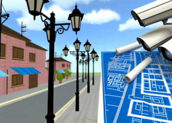 COE exhorta a municipios cuidar seguridad y actualizar cartas urbanas, por inversiones