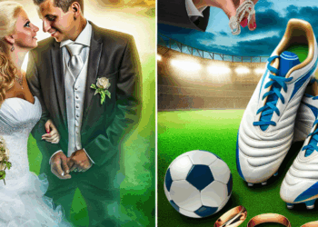 Descarga nuestra app