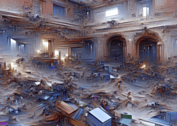 Cade Cowell se CASÓ tras eliminación de Chivas del CL2025