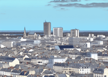 Caen 25 de 32 economías estatales