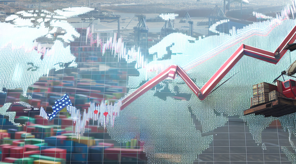 Desplome bursátil en EEUU, América Latina y el mundo