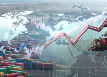 Desplome bursátil en EEUU, América Latina y el mundo