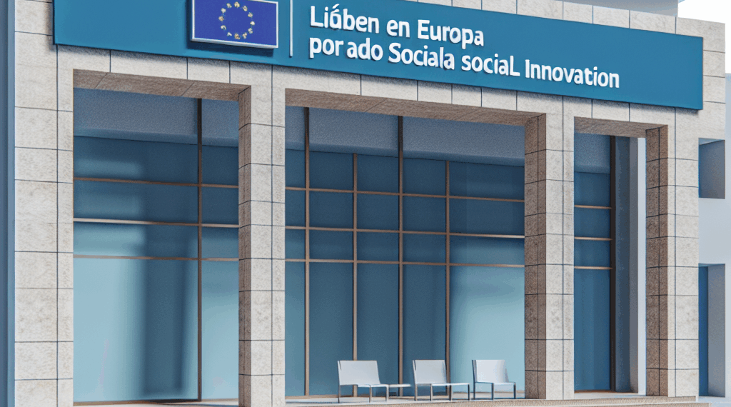 CaixaBank, Mejor Banco en España y en Europa Occidental por su compromiso con la sociedad y su apuesta por la innovación