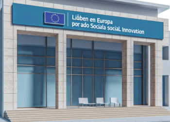 CaixaBank, Mejor Banco en España y en Europa Occidental por su compromiso con la sociedad y su apuesta por la innovación