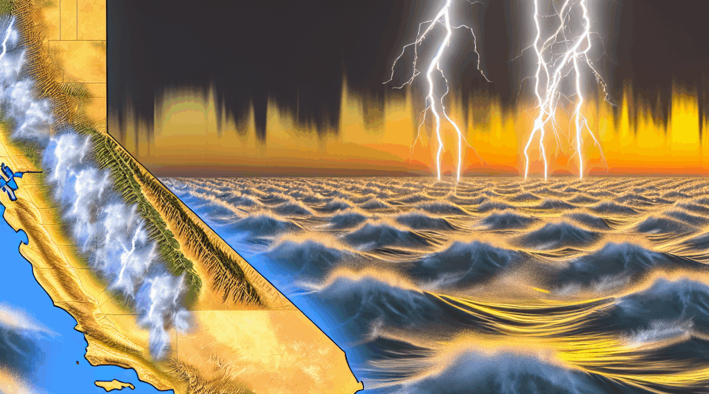 California demanda a la Administración Trump por excederse de su autoridad para imponer aranceles