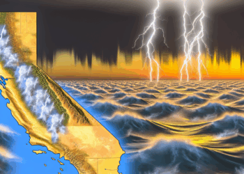 California demanda a la Administración Trump por excederse de su autoridad para imponer aranceles