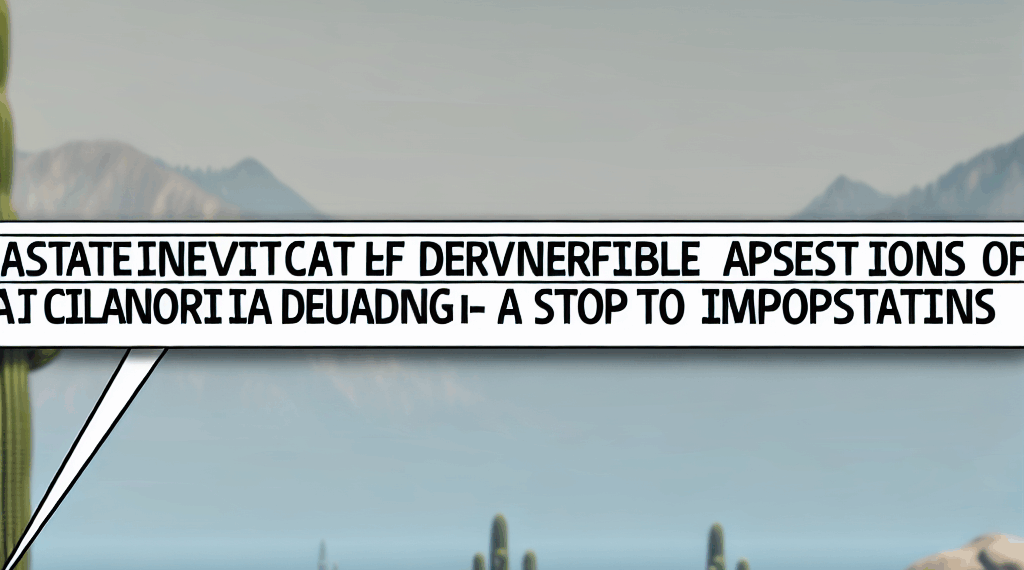 California demandará para impedir que se impongan – El Financiero