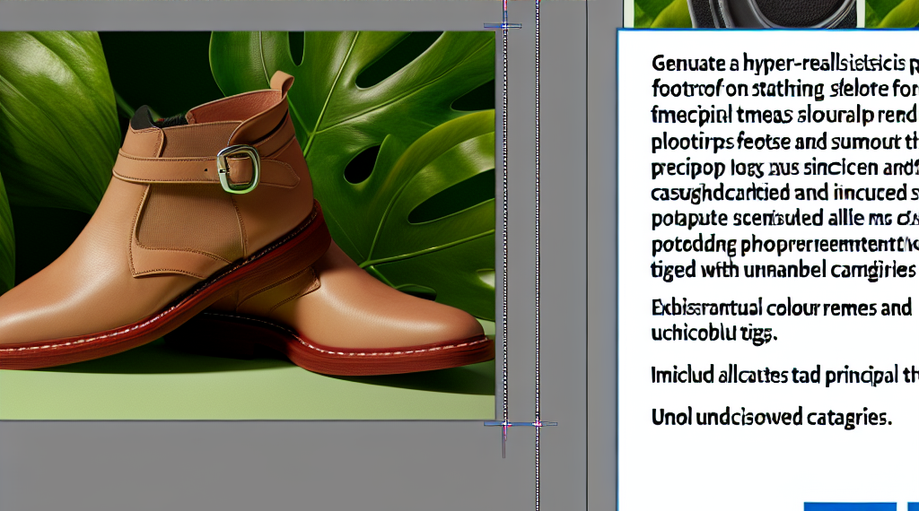 Zapatos clásicos (de inspiración vintage) en los que vale la pena invertir en Primavera-Verano 2025