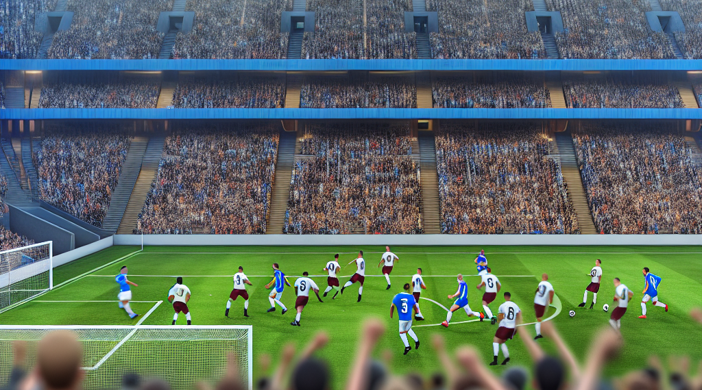 La renovación contractual no fue lo que marginó a Camberos en Chivas