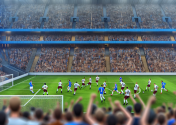 La renovación contractual no fue lo que marginó a Camberos en Chivas