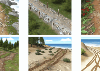 "Para perder grasa y tonificar, se recomienda caminar variando los itinerarios, cambiando el desnivel y la carga que se lleva"