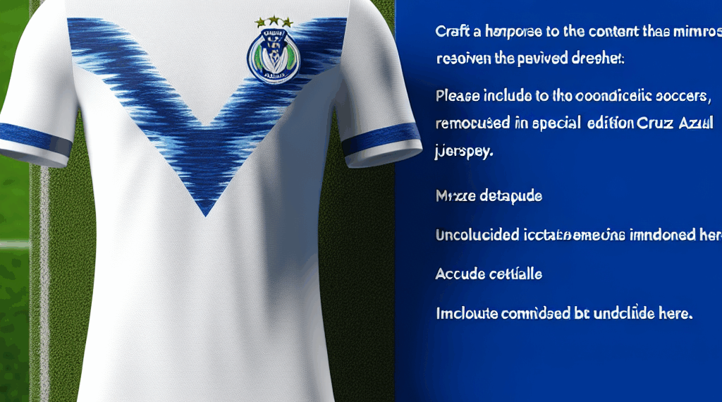 Pirma saca jersey edición especial para honrar a Miguel Marín