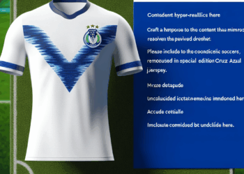 Pirma saca jersey edición especial para honrar a Miguel Marín