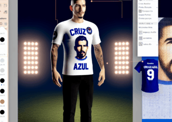 Pirma saca jersey edición especial para honrar a Miguel Marín