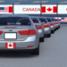 Canadá impondrá arancel a autos de EU que no cumplan T-MEC