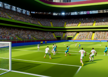 Se pierde Canales duelo ante América... y peligra ante León