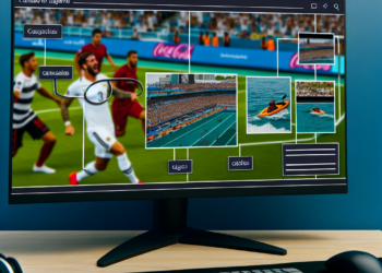 Canales queda descartado para el Clásico Regio 140