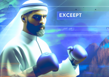 Revelan que Canelo Álvarez tendrá serios problemas por pelear en Arabia Saudita contra William Scull