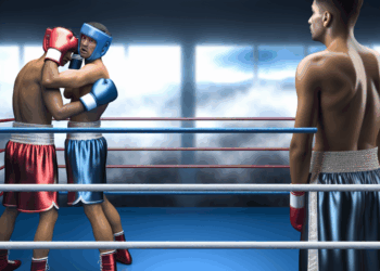 Canelo Álvarez vs William Scull: "Aquí no está Benavídez porque se equivocó en cómo buscó la pelea"