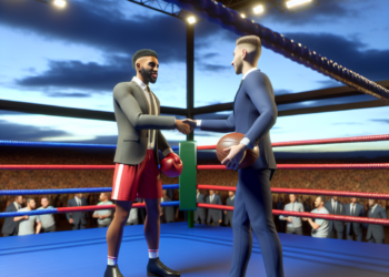 FOTO: ESPECIAL - Canelo Álvarez lanza invitación a Cristiano Ronaldo para ir a su pelea