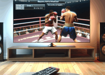 Canelo vs Scull: por qué la pelea no será transmitida en vivo en México