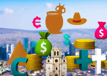 Canirac Nuevo León estima derrama de 1,282 millones de pesos por vacaciones de Semana Santa