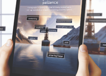 Fabio Capello considera buen jugador a Santi Gimenez y pide paciencia