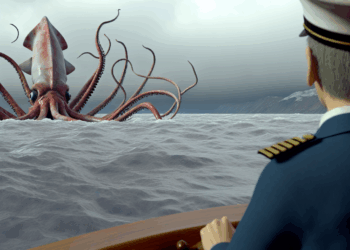 Arranca el operativo contra el sargazo en el Caribe mexicano