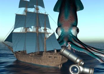 Arranca el operativo contra el sargazo en el Caribe mexicano