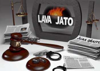 Detienen al expresidente brasileño Fernando Collor de Mello condenado por caso Lava Jato