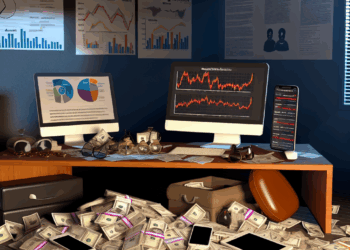 Detienen a influencer española por robo de 400 mil euros a empresario- Grupo Milenio